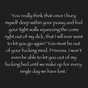 ... quotes and sayings girls are complicated quotes quotes about