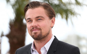 Leonardo DiCaprio Net worth 2015 (updated)