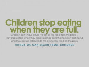 Blog Funny Quotes About...