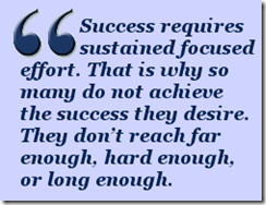 quotes motivational quotes personal development quotes success