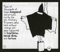 resistance and the U.S. military took increasingly harsh punitive ...