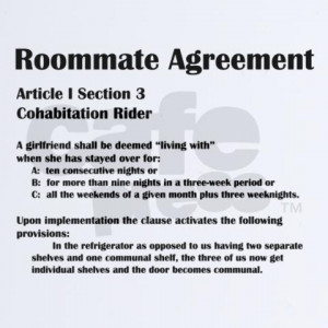 the roommate quotes the roommate trailer the roommate quotes mold in ...