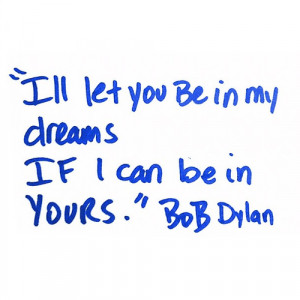 Beyonce Quotes Bob Dylan As She Continues New Album Recording Sessions