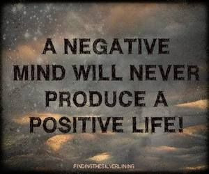 Found on weheartit.com