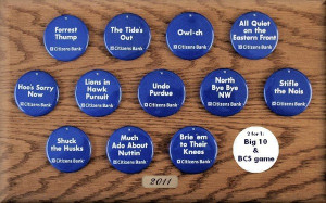 promotional_penn_state_buttons_removed_after_someone_actually_read ...