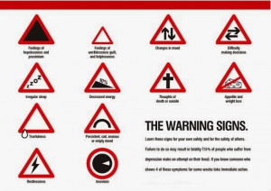 ... Depression (Depressing Quotes) , hopefully it can be your inspiration