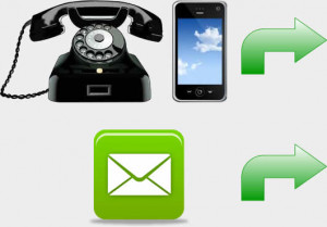 Car Body Repair Quote