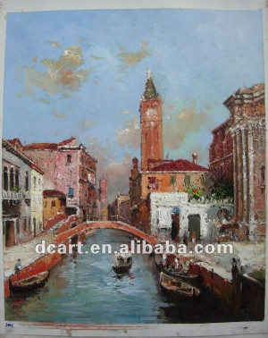 Venice_Scenery_Palette_Knife_Art_Painting.jpg