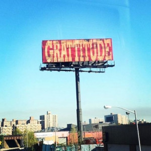 Nearly died trying to take this photo.