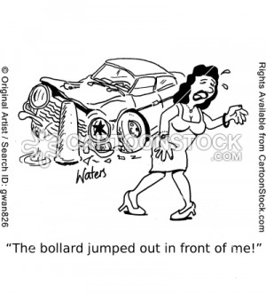 funniest car auto quote insurance, funny car auto quote insurance