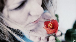 ... step toward becoming better than you are.” ~Julius Charles Hare