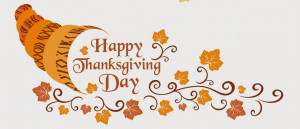 Thanksgiving Day sms message wishes greetings Quotes Harvest Festival ...