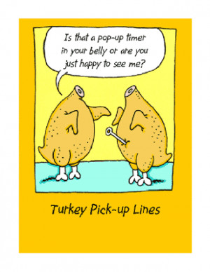Funny thanksgiving pictures (5)