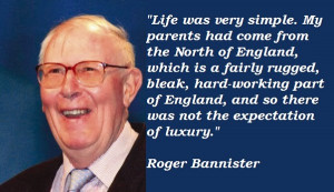 Roger-Bannister-Quotes-3.jpg