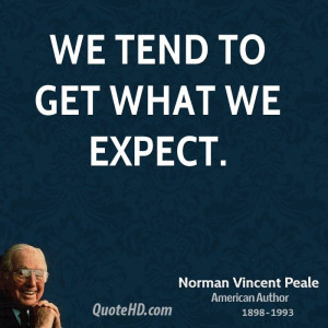 ... norman vincent peale quotations sayings famous quotes of norman