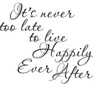 advice-happily-ever-after-happy-happy-end-love-364477.jpg