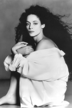 sonia braga.