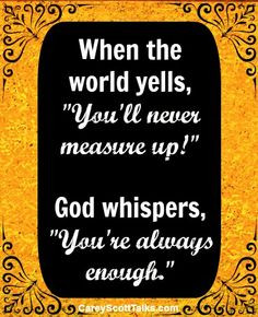 Confidence Quotes, Celebrity Sayings, Confidence Quote Graphics