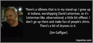 Related Pictures bacon jim gaffigan quotes