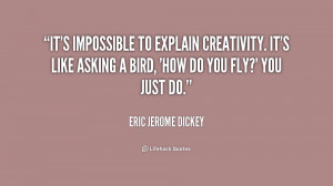 Copy the link below to share an image of this quote: