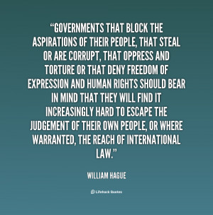 Copy the link below to share an image of this quote: