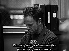 top tumblr posts top FB posts top tweets latest articles about