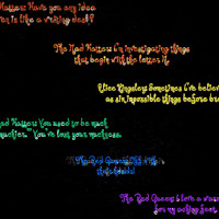 ... in wonderland quotes photo: Alice in Wonderland zimbabwe-black-1.gif