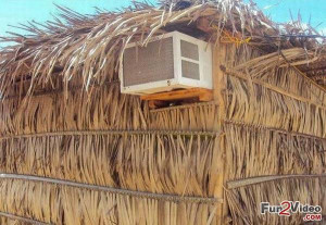 ... search terms air conditioner hd images funny air conditioner pics