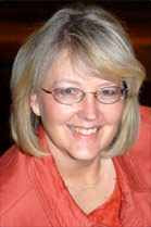 Judith Moore Pictures