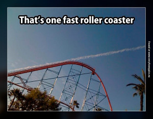 funny-pictures-fastest-roller-coaster