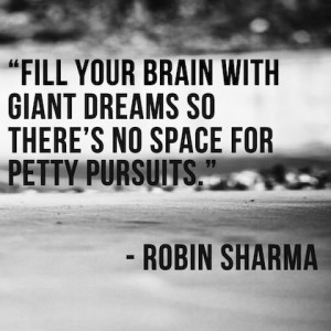 Images) 37 Life Changing Robin Sharma Picture Quotes