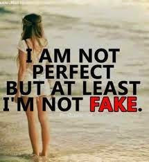 ... and pain you put methrough, I know now that your love was never true