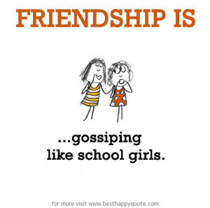 Tweet Facebook LinkedIn Tumblr Stumble Digg Delicious