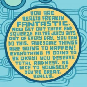 cheesy motivational quotes