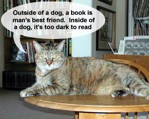 Classic Groucho Marx quote