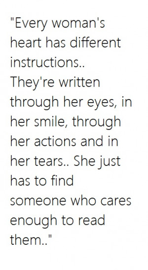 Beautiful quotes and sayings about great beauty from famous people ...