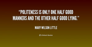 ... Mary-Wilson-Little-politeness-is-only-one-half-good-manners-197754.png
