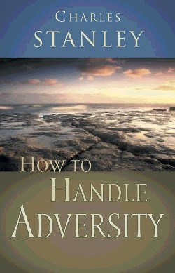 Handle Adversity