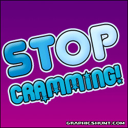 studying Images and Graphics