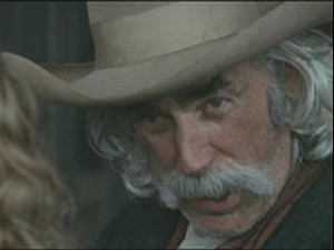 The Golden Compass (2007)