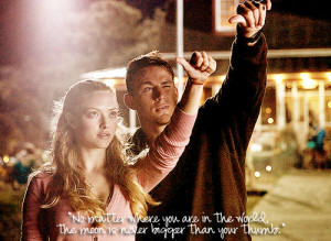Tags: movie quotes dear john love quotes love life i miss you