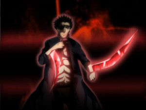 deadman_wonderland_senji_crow_by_mr123goku123-d59gju5