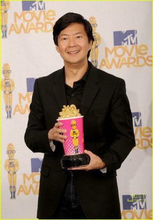 Funny Quotes Contact Dmca