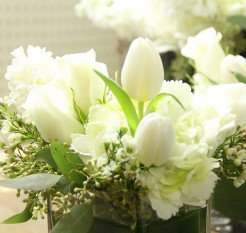 Gallery of Sympathy Quotes Sympathy Flower Shop