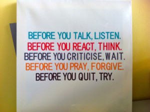 Funny Inspirational Office Quotes Motivational quotes all