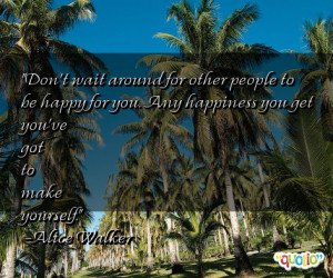 ... Quotes, , Let Yourself Be Happy Quotes, Make Yourself Happy First