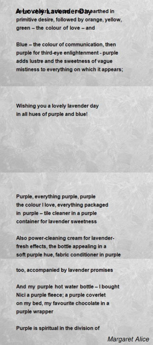 lovely-lavender-day.jpg