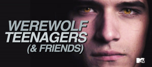 Teen Wolf S03E05 