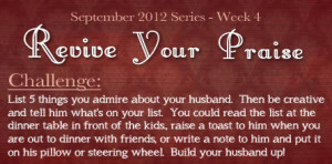 Revive-Your-Marriage-Challenge-Praise