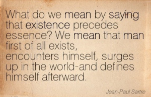 more quotes pictures under awareness quotes html code for picture